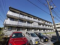 埼玉県所沢市東所沢3丁目8-1：物件画像／株式会社タウンハウジング埼玉　所沢店