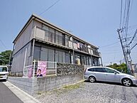 埼玉県所沢市大字山口1968-1：物件画像／株式会社タウンハウジング埼玉　所沢店