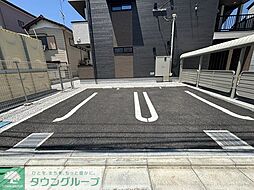 17 / 26