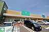 周辺：ウェルパーク所沢西武園店 徒歩19分。ドラックストア 1490m
