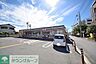 周辺：ファミリーマート飯能駅北口店 徒歩12分。 920m