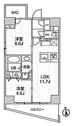 浅草橋駅 27.5万円