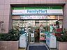 周辺：ファミリーマート新川二丁目店 254m