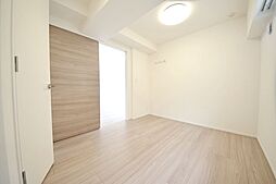 アーバネックス秋葉原ＥＡＳＴIII 12階2LDKのリビング/ダイニング