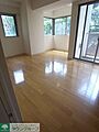 VERGER東陽町4階12.2万円