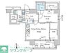 PARKAXIS上野EAST14階27.0万円