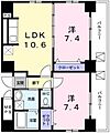 フリッシュ八重洲9階24.0万円