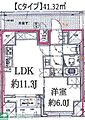 クレストコート日本橋人形町12階20.0万円
