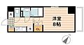 フィールドヒルズ門前仲町3階10.1万円