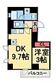 セリーズ門前仲町9階13.5万円