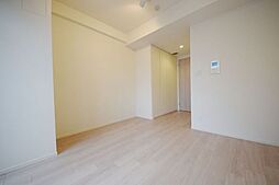 パークハビオ門前仲町 1Kの写真