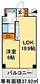 ソサエティ蔵前10階17.4万円