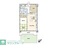 ライオンズマンション門前仲町第31階16.5万円