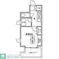 ラクラス木場公園7階10.3万円