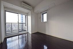 アーバンファースト両国 9階1Kのリビング/ダイニング