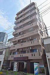 ダイヤモンドレジデンス勝どき