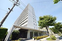 パークアクシス辰巳ステージ