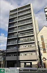グランカーサ三ノ輪II