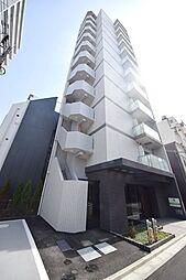 シェフルール新御徒町II