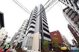 ディームス入谷II