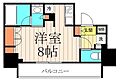 ブラウ門前仲町13階11.7万円