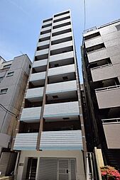 PREMIUM CUBE 日本橋浜町