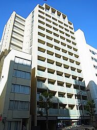 レジディア日本橋人形町II