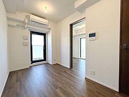 SYFORME NEXT MUKOJIMA 7階1LDKのリビング/ダイニング