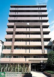 プライムアーバン亀戸