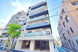 クレイシア両国ルクール