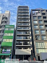 ZOOM秋葉原NORTH