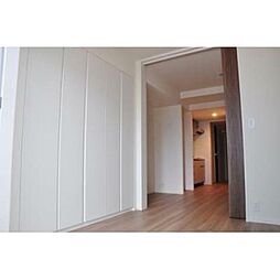 東京メトロ有楽町線 豊洲駅 徒歩9分の賃貸マンション 14階1DKのリビング/ダイニング