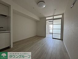 リブリ・曳舟II 1LDKの写真