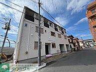 千葉県市川市原木1丁目4-27：物件画像／株式会社タウンハウジング東京　門前仲町店