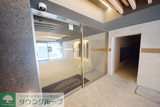 19 / 31
