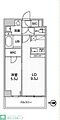 ALTERNAKIKUKAWA27階19.3万円