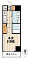 エクアス錦糸町3階9.5万円