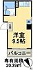 メゾン丸十10階7.8万円