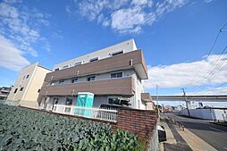 ＮＳＧＡＴＥ谷在家