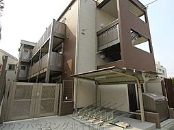 クレイノクリークハウス六町