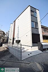 ガーデンズソフィア