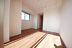 リバーレ浅草ウエスト 8階1Kのリビング/ダイニング