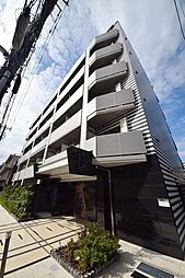 ARTECASA Alivie 綾瀬