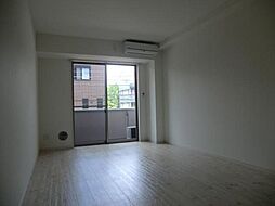 ＰＩＡ　ＨＩＬＬＳ綾瀬・ 5階1Kのリビング/ダイニング