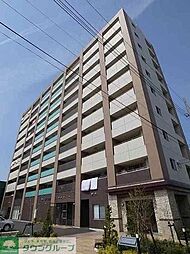 グローブ・アマランス