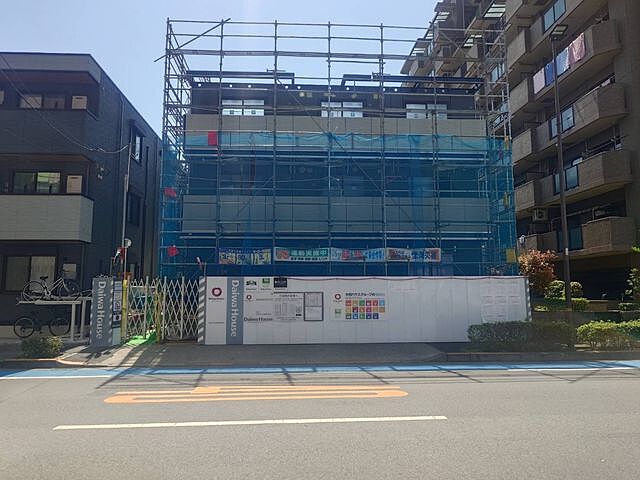 省エネ性能ラベル