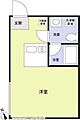 trias3333階7.5万円