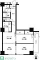 サンフィールド西日暮里5階21.5万円