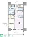 ライトテラス浅草3階15.3万円