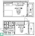 GRANPASEO駒沢大学1階21.4万円